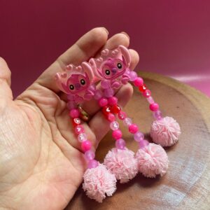 Xuxinha Terere - Angel