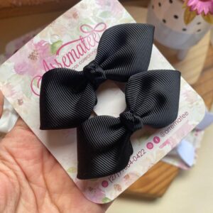 Duplinha Anne Clássica - Tamanho P - Escolha a cor