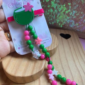 Tererê Divertido - Coco Verde