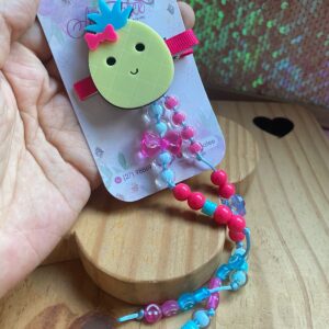 Tererê Divertido - Abacaxi