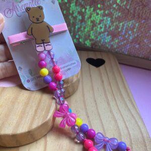 Tererê Divertido - Bobbie Goods